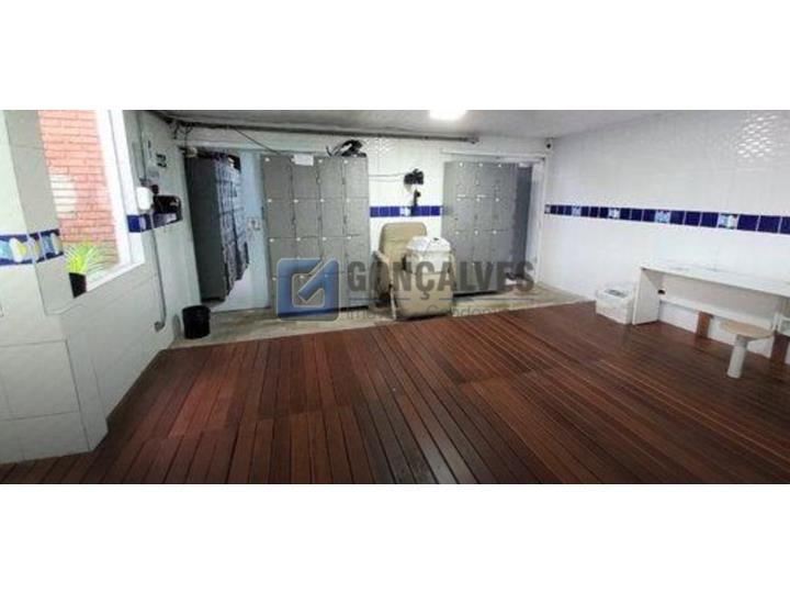 4259, Prédio Comercial, à venda, à venda, 3.490.000,00,Jardim do Mar, São Bernardo do Campo,: D (16)