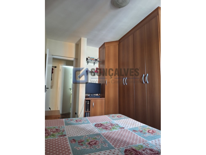 426, Apartamento, à venda, à venda, 430.000,00,Centro, São Bernardo do Campo,2 quartos: B (20)