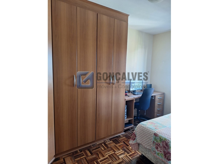 426, Apartamento, à venda, à venda, 430.000,00,Centro, São Bernardo do Campo,2 quartos: B (21)