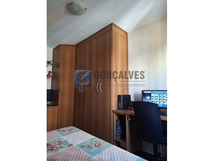 426, Apartamento, à venda, à venda, 430.000,00,Centro, São Bernardo do Campo,2 quartos: B (22)