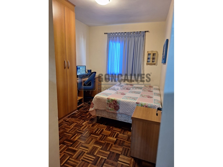 426, Apartamento, à venda, à venda, 430.000,00,Centro, São Bernardo do Campo,2 quartos: B (25)