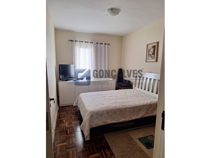 426, Apartamento, à venda, à venda, 430.000,00,Centro, São Bernardo do Campo,2 quartos: B (30)