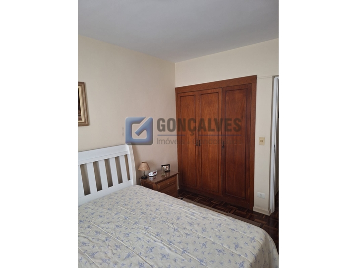 426, Apartamento, à venda, à venda, 430.000,00,Centro, São Bernardo do Campo,2 quartos: B (32)