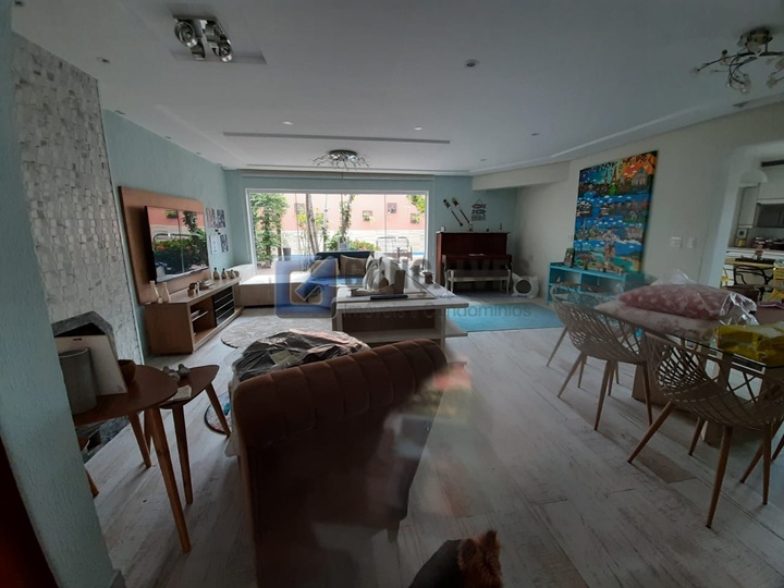 4260, Sobrado, à venda, à venda, 3.299.000,00,Centro, São Bernardo do Campo,3 quartos: A (22)