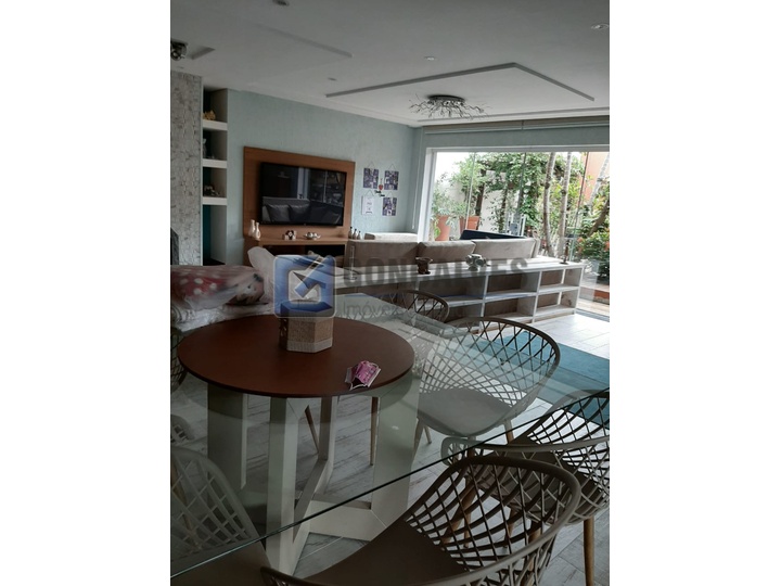 4260, Sobrado, à venda, à venda, 3.299.000,00,Centro, São Bernardo do Campo,3 quartos: A (23)