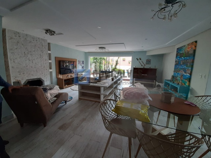 4260, Sobrado, à venda, à venda, 3.299.000,00,Centro, São Bernardo do Campo,3 quartos: A (24)