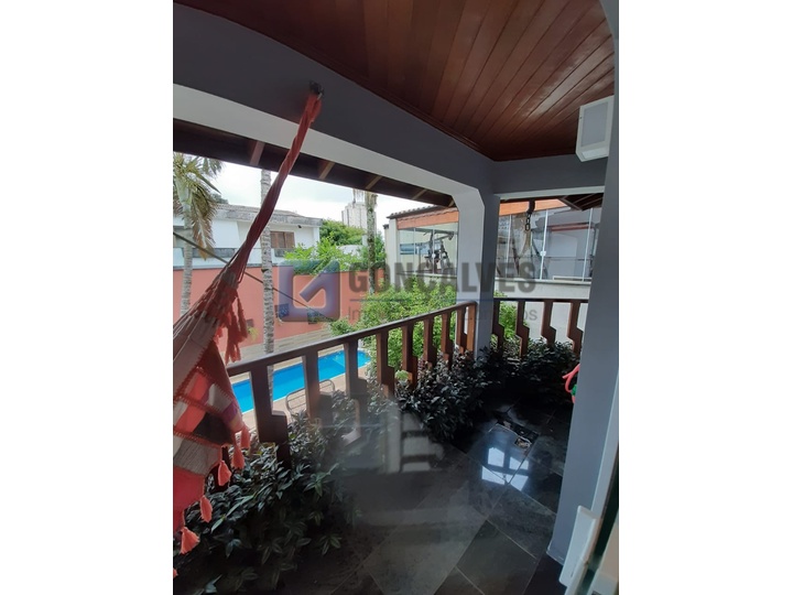 4260, Sobrado, à venda, à venda, 3.299.000,00,Centro, São Bernardo do Campo,3 quartos: A (88)