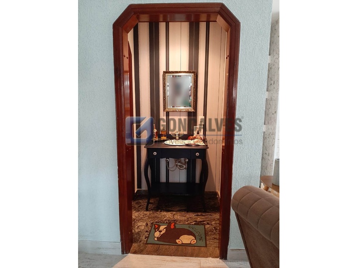 4260, Sobrado, à venda, à venda, 3.299.000,00,Centro, São Bernardo do Campo,3 quartos: A (98)