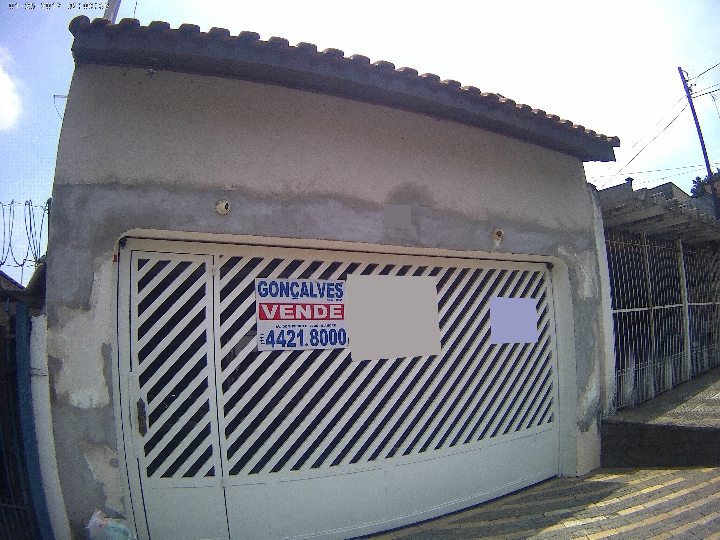 4261, Sobrado, à venda, à venda, 692.000,00,Vila Aquilino, Santo André,4 quartos: 33