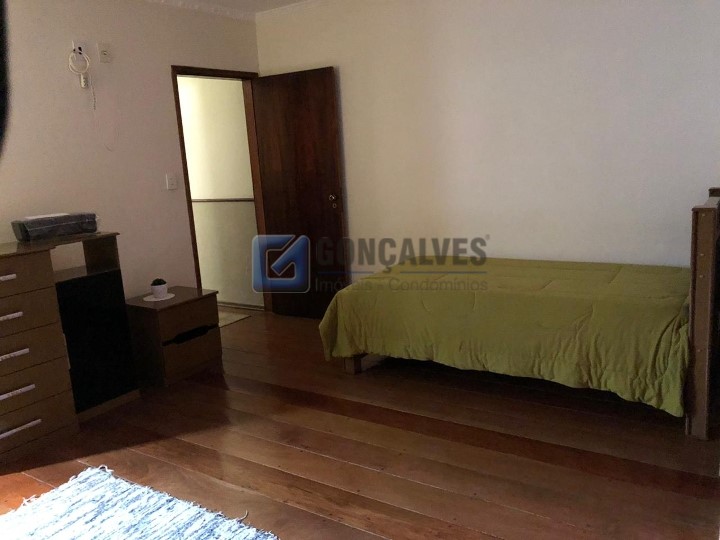 4261, Sobrado, à venda, à venda, 692.000,00,Vila Aquilino, Santo André,4 quartos: WhatsApp Image 2021-11-26 at 10