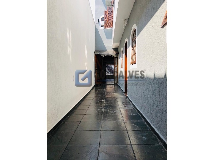 4261, Sobrado, à venda, à venda, 692.000,00,Vila Aquilino, Santo André,4 quartos: WhatsApp Image 2021-11-26 at 10