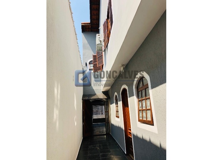 4261, Sobrado, à venda, à venda, 692.000,00,Vila Aquilino, Santo André,4 quartos: WhatsApp Image 2021-11-26 at 10