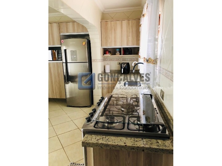 4261, Sobrado, à venda, à venda, 692.000,00,Vila Aquilino, Santo André,4 quartos: WhatsApp Image 2021-11-26 at 10