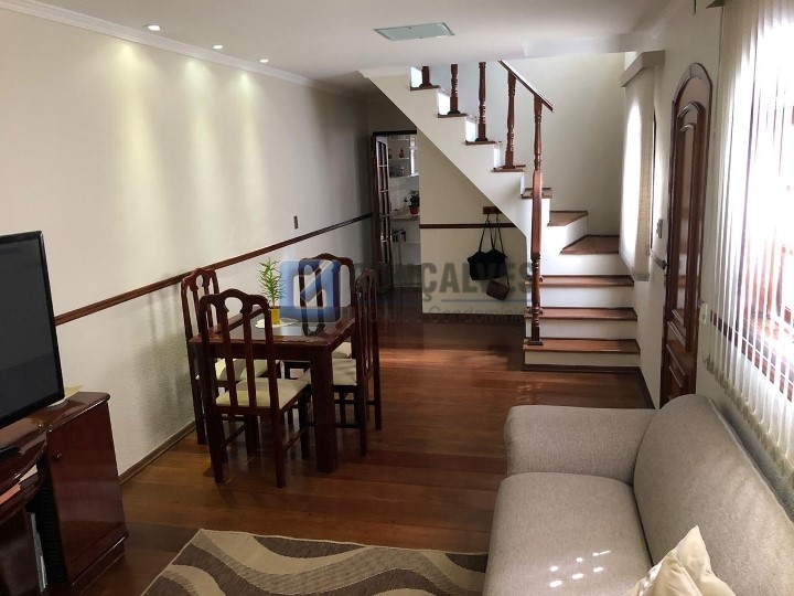 4261, Sobrado, à venda, à venda, 692.000,00,Vila Aquilino, Santo André,4 quartos: WhatsApp Image 2021-11-26 at 10