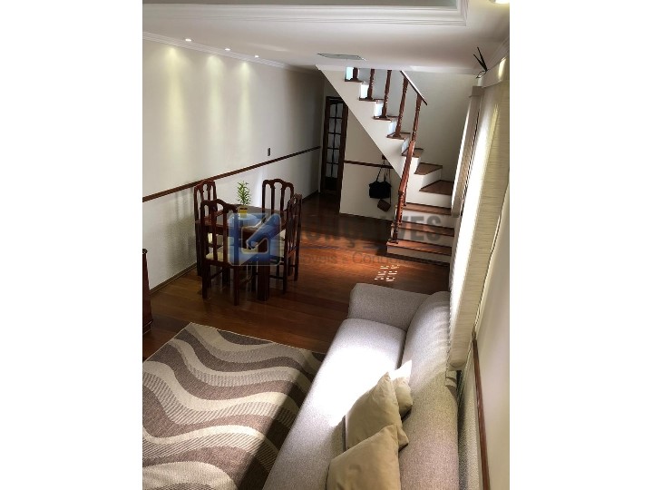 4261, Sobrado, à venda, à venda, 692.000,00,Vila Aquilino, Santo André,4 quartos: WhatsApp Image 2021-11-26 at 10