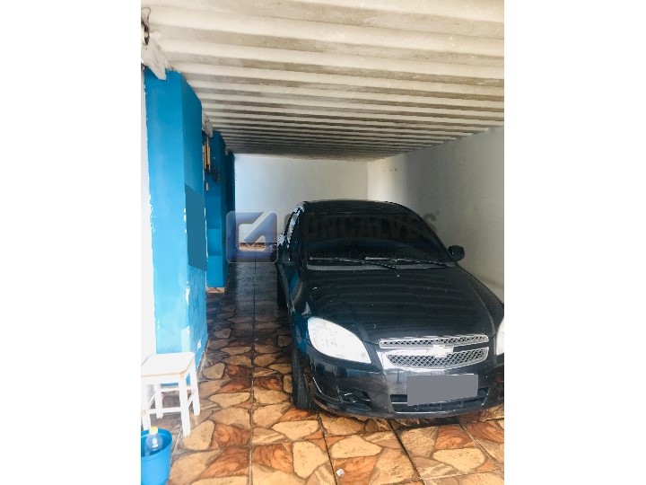 4262, Casa, à venda, à venda, 595.000,00,Jordanópolis, São Bernardo do Campo,3 quartos: IMG-4684