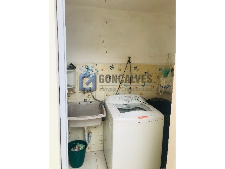 4262, Casa, à venda, à venda, 595.000,00,Jordanópolis, São Bernardo do Campo,3 quartos: IMG-4686