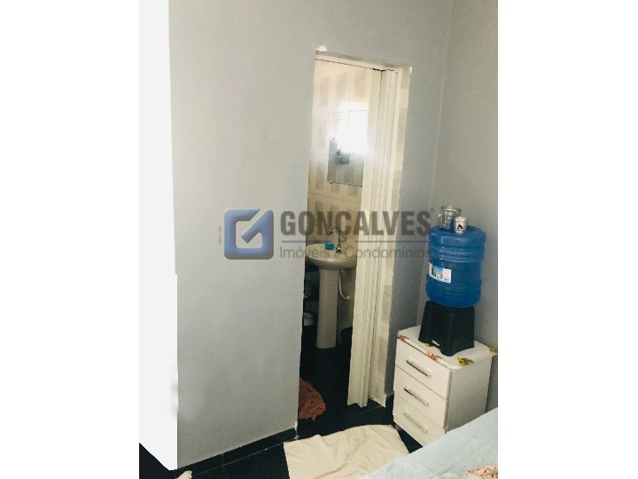 4262, Casa, à venda, à venda, 595.000,00,Jordanópolis, São Bernardo do Campo,3 quartos: IMG-4687