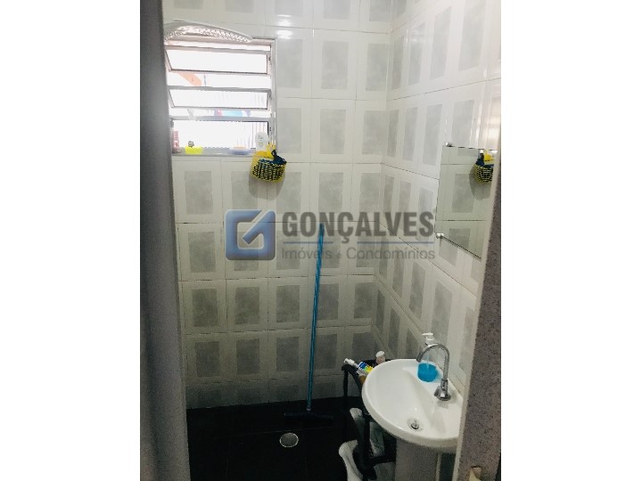 4262, Casa, à venda, à venda, 595.000,00,Jordanópolis, São Bernardo do Campo,3 quartos: IMG-4688