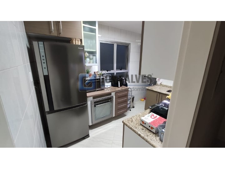 4263, Apartamento, à venda, à venda, 315.000,00,Jardim Guairaca, São Paulo,2 quartos: WhatsApp Image 2021-11-08 at 14