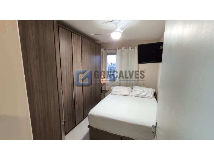4263, Apartamento, à venda, à venda, 315.000,00,Jardim Guairaca, São Paulo,2 quartos: WhatsApp Image 2021-11-08 at 14