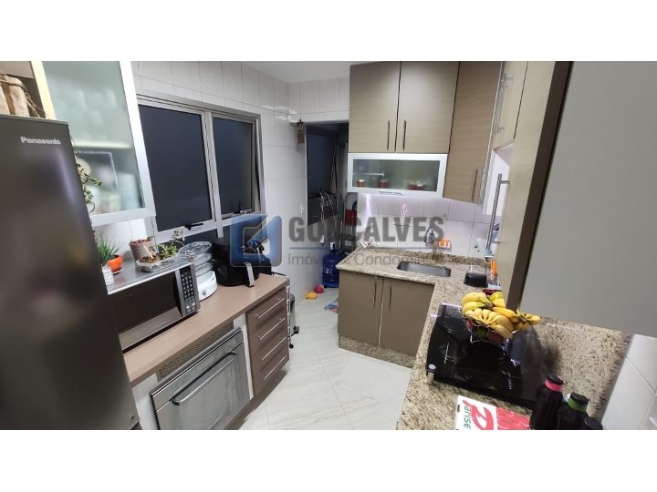 4263, Apartamento, à venda, à venda, 315.000,00,Jardim Guairaca, São Paulo,2 quartos: WhatsApp Image 2021-11-08 at 14
