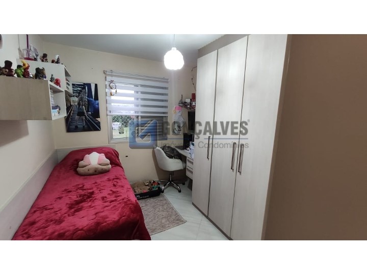4263, Apartamento, à venda, à venda, 315.000,00,Jardim Guairaca, São Paulo,2 quartos: WhatsApp Image 2021-11-08 at 14