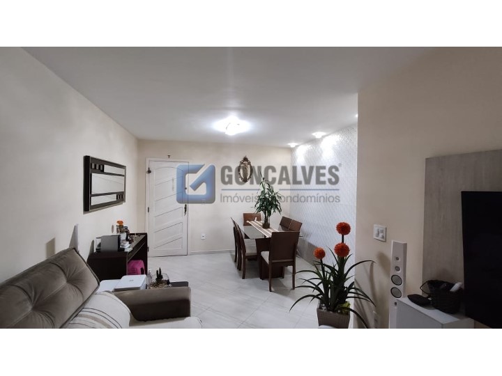 4263, Apartamento, à venda, à venda, 315.000,00,Jardim Guairaca, São Paulo,2 quartos: WhatsApp Image 2021-11-08 at 14