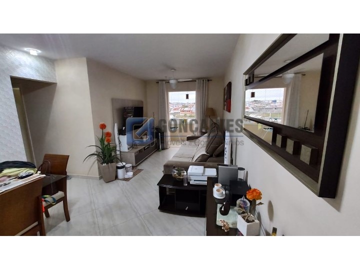 4263, Apartamento, à venda, à venda, 315.000,00,Jardim Guairaca, São Paulo,2 quartos: WhatsApp Image 2021-11-08 at 14