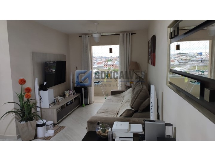 4263, Apartamento, à venda, à venda, 315.000,00,Jardim Guairaca, São Paulo,2 quartos: WhatsApp Image 2021-11-08 at 14