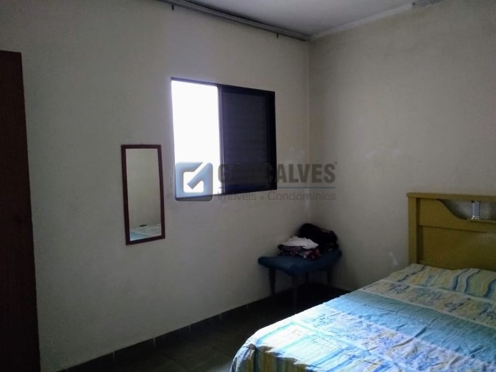 4264, Sobrado, à venda, à venda, 615.000,00,Alto Industrial, São Bernardo do Campo,3 quartos: WhatsApp Image 2021-11-08 at 11