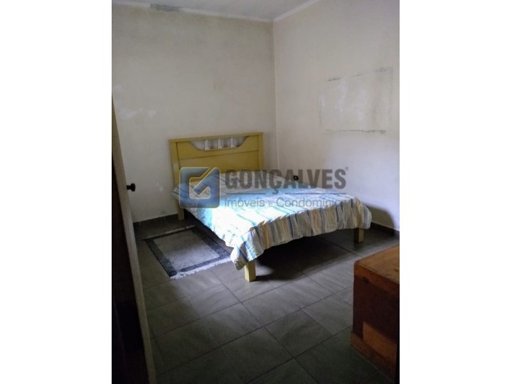 4264, Sobrado, à venda, à venda, 615.000,00,Alto Industrial, São Bernardo do Campo,3 quartos: WhatsApp Image 2021-11-08 at 11