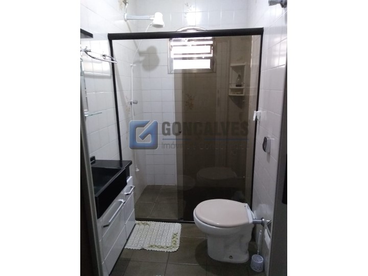 4264, Sobrado, à venda, à venda, 615.000,00,Alto Industrial, São Bernardo do Campo,3 quartos: WhatsApp Image 2021-11-08 at 11