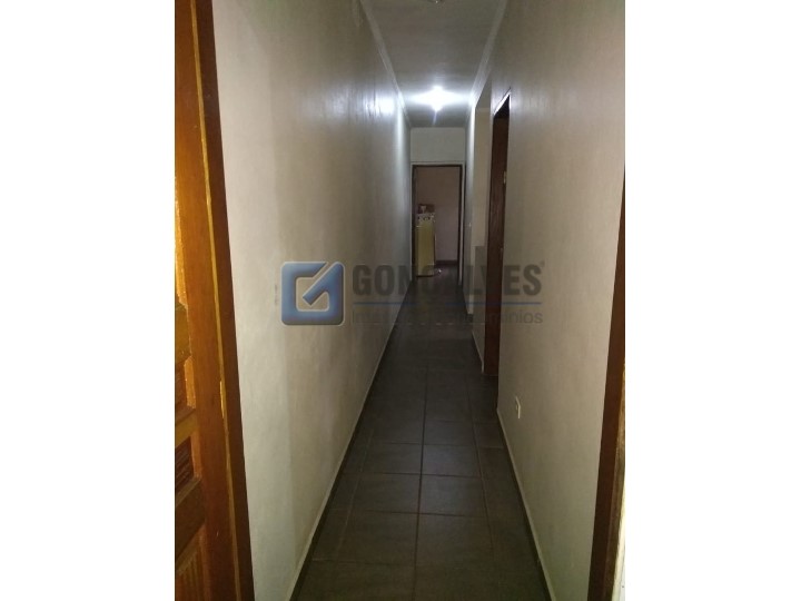 4264, Sobrado, à venda, à venda, 615.000,00,Alto Industrial, São Bernardo do Campo,3 quartos: WhatsApp Image 2021-11-08 at 11