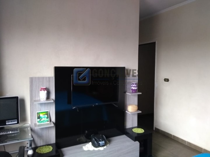 4264, Sobrado, à venda, à venda, 615.000,00,Alto Industrial, São Bernardo do Campo,3 quartos: WhatsApp Image 2021-11-08 at 11