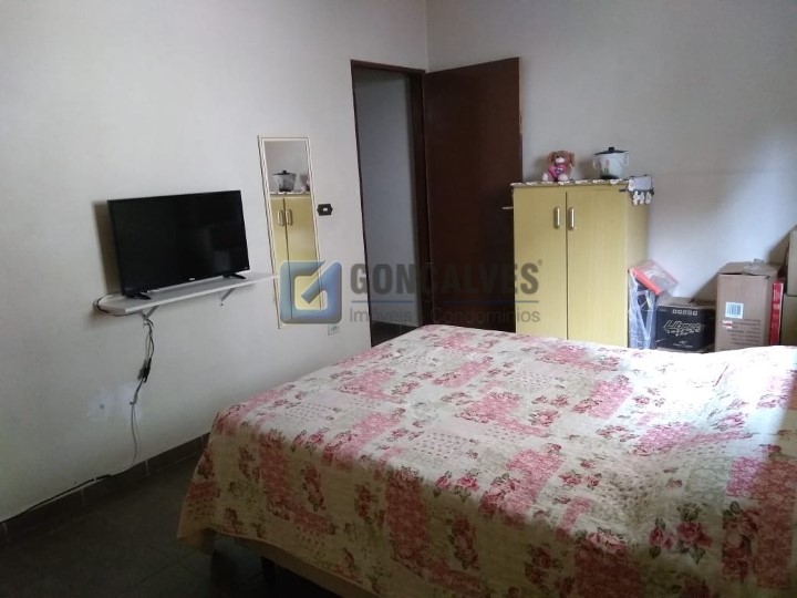 4264, Sobrado, à venda, à venda, 615.000,00,Alto Industrial, São Bernardo do Campo,3 quartos: WhatsApp Image 2021-11-08 at 11