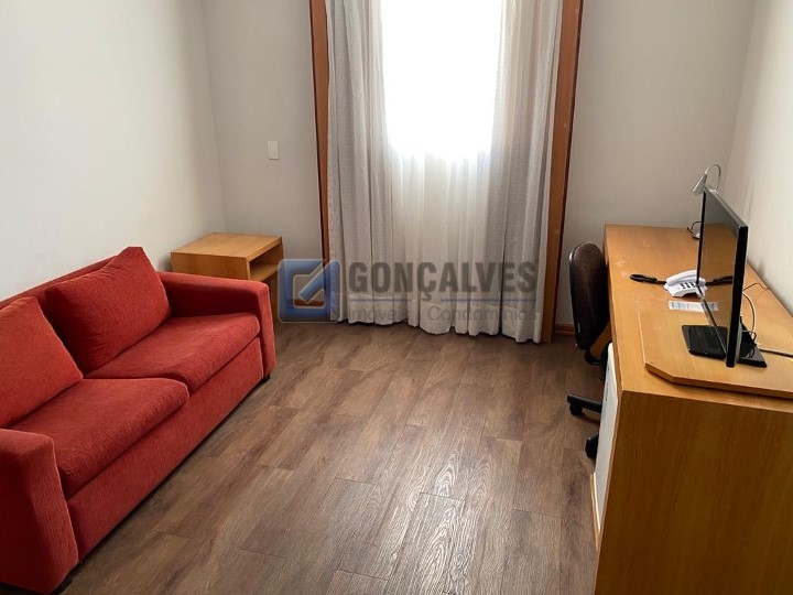 4266, Flat, à venda, à venda, 299.000,00,Centro, Santo André,1 quarto: WhatsApp Image 2021-11-08 at 10