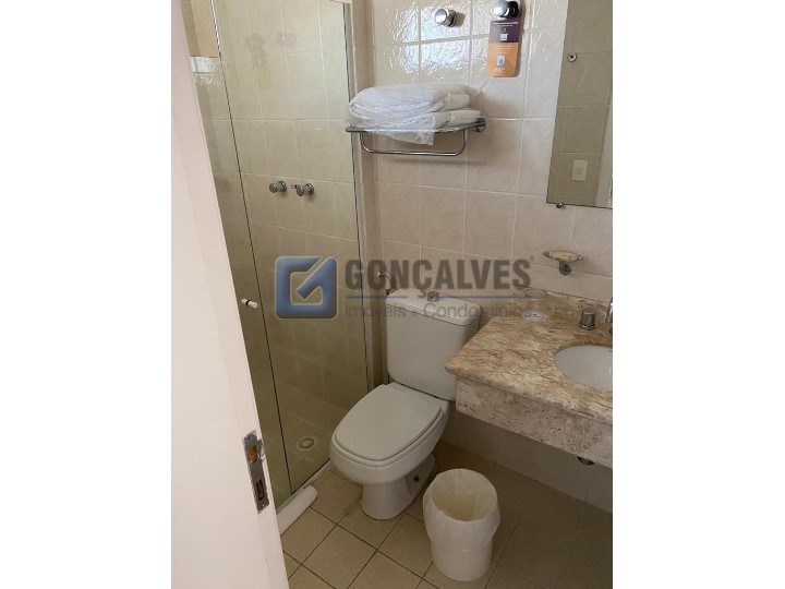 4266, Flat, à venda, à venda, 299.000,00,Centro, Santo André,1 quarto: WhatsApp Image 2021-11-08 at 10