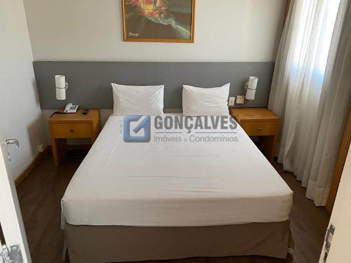 4266, Flat, à venda, à venda, 299.000,00,Centro, Santo André,1 quarto: WhatsApp Image 2021-11-08 at 10