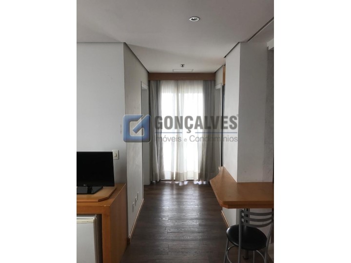 4266, Flat, à venda, à venda, 299.000,00,Centro, Santo André,1 quarto: WhatsApp Image 2021-11-08 at 10