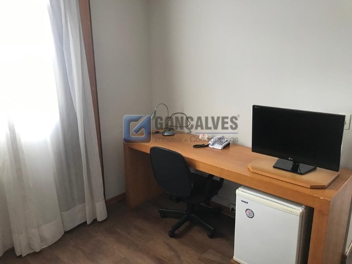 4266, Flat, à venda, à venda, 299.000,00,Centro, Santo André,1 quarto: WhatsApp Image 2021-11-08 at 10