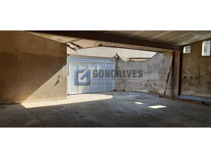 4268, Sobrado, à venda, à venda, 2.950.000,00,Independência, São Bernardo do Campo,5 quartos: A (11)