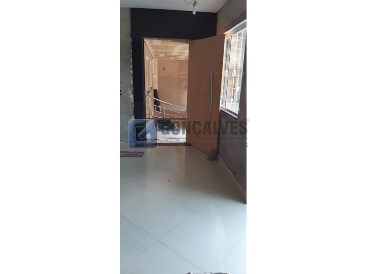 4268, Sobrado, à venda, à venda, 2.950.000,00,Independência, São Bernardo do Campo,5 quartos: A (15)