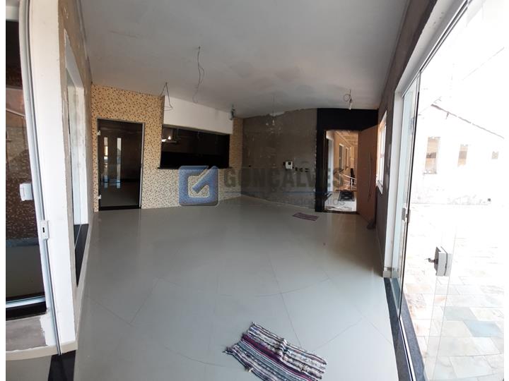 4268, Sobrado, à venda, à venda, 2.950.000,00,Independência, São Bernardo do Campo,5 quartos: A (16)