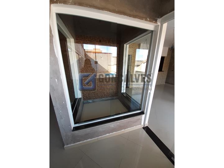 4268, Sobrado, à venda, à venda, 2.950.000,00,Independência, São Bernardo do Campo,5 quartos: A (17)