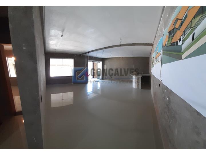 4268, Sobrado, à venda, à venda, 2.950.000,00,Independência, São Bernardo do Campo,5 quartos: A (50)
