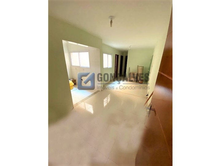 4269, Apartamento Cobertura, à venda, à venda, 510.000,00,Vila Camilópolis, Santo André,1 quarto: IMG_0825