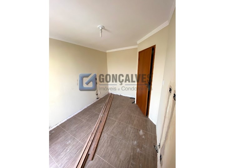 4269, Apartamento Cobertura, à venda, à venda, 510.000,00,Vila Camilópolis, Santo André,1 quarto: IMG_0830