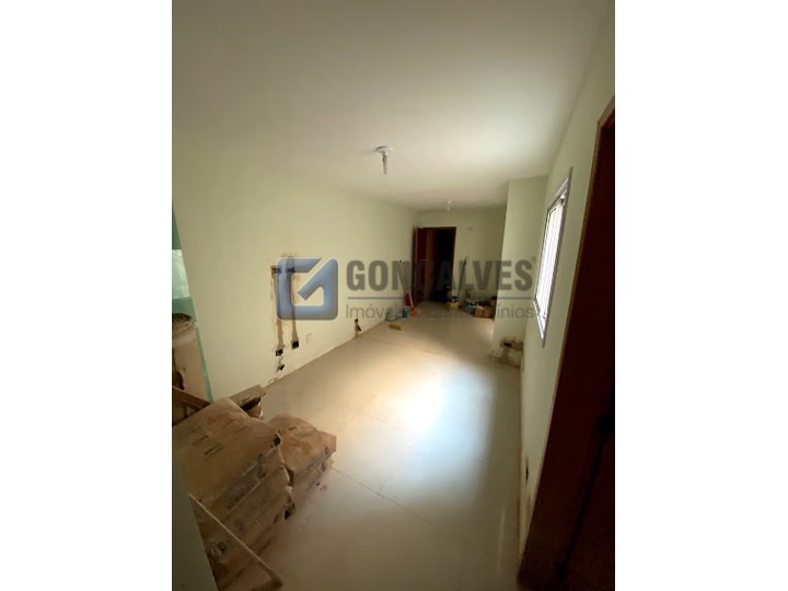 4269, Apartamento Cobertura, à venda, à venda, 510.000,00,Vila Camilópolis, Santo André,1 quarto: IMG_0831