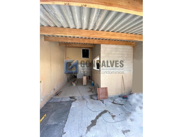 4269, Apartamento Cobertura, à venda, à venda, 510.000,00,Vila Camilópolis, Santo André,1 quarto: IMG_0837